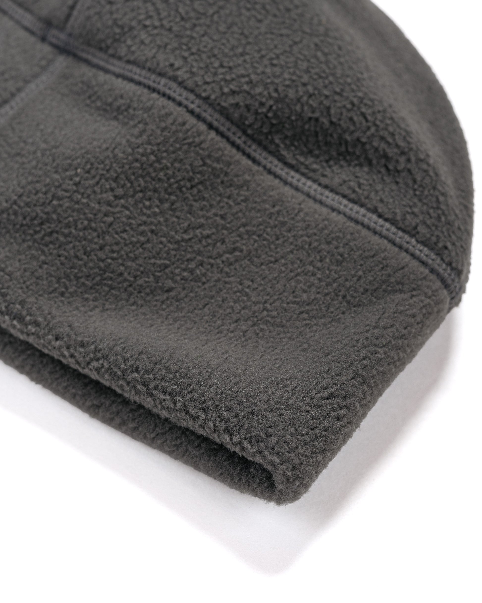 lost & found Thurston Thurston Wind Pro® Beanie Dark Shadow