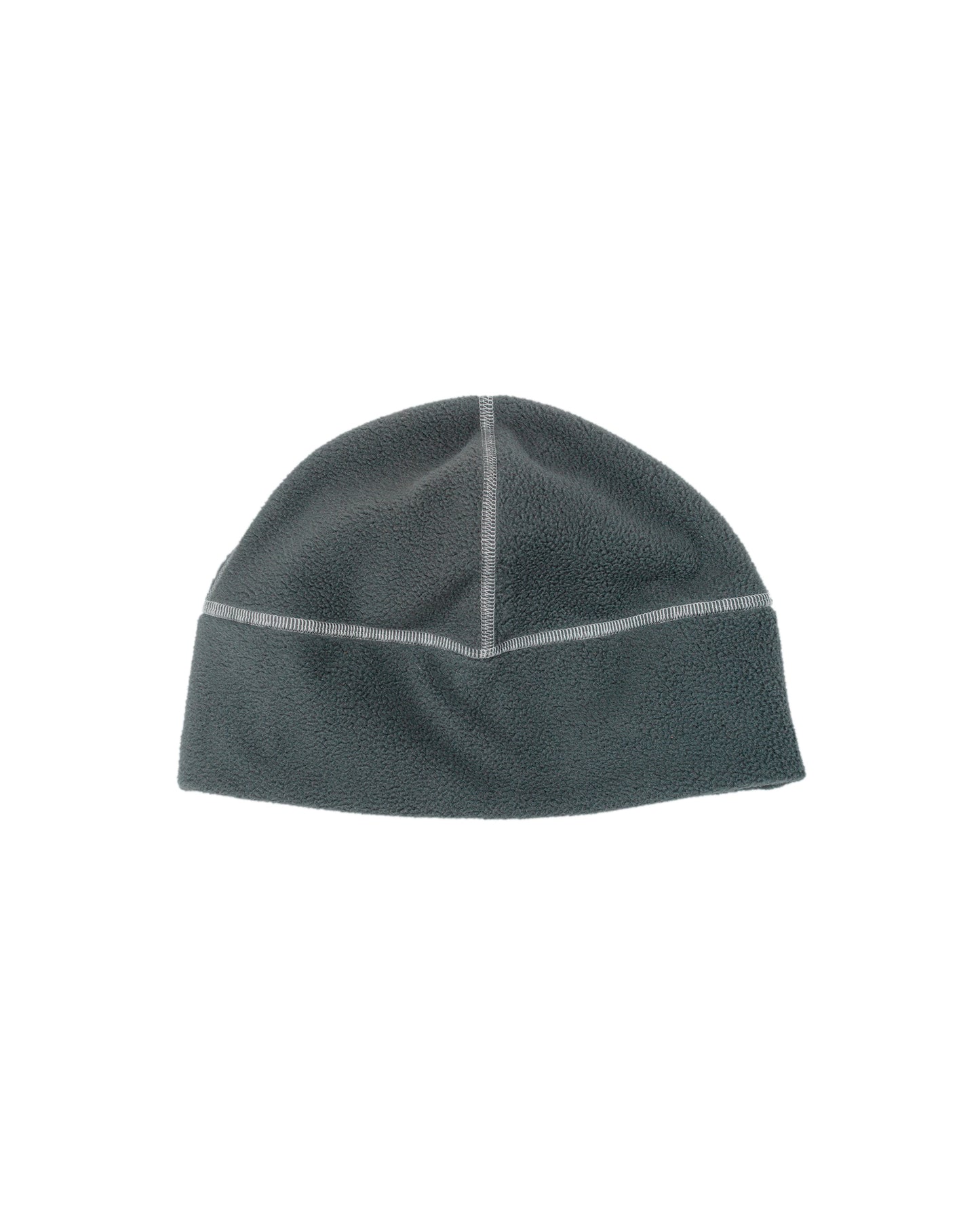 lost & found Thurston Thurston Wind Pro® Beanie Dark Shadow/Glacier Grey