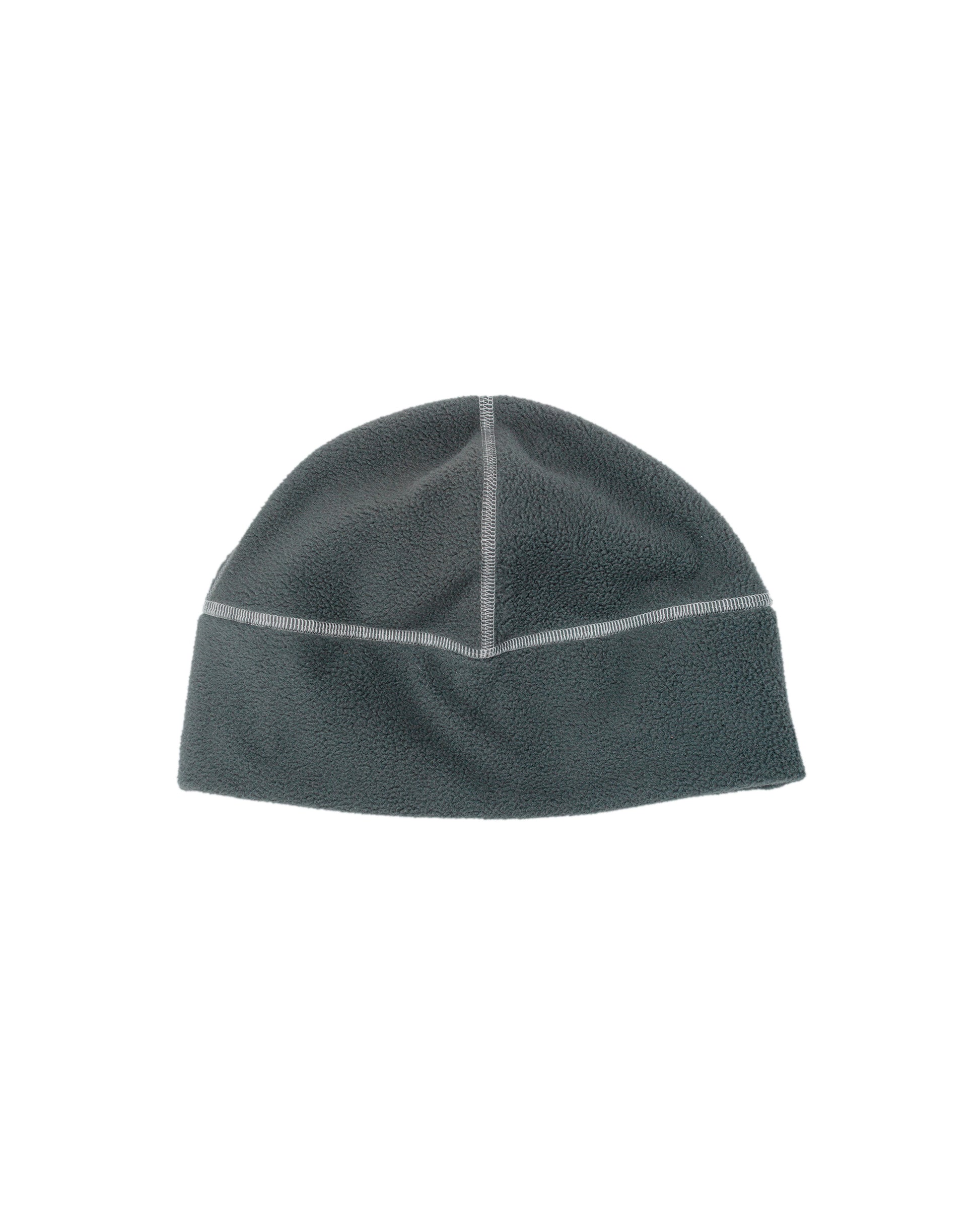 lost & found Thurston Thurston Wind Pro® Beanie Dark Shadow/Glacier Grey