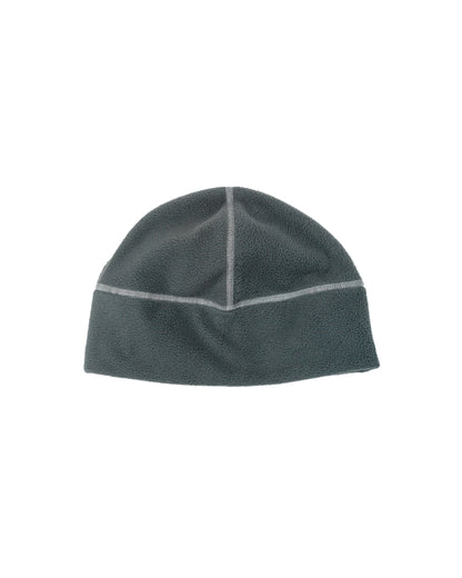 lost & found Thurston Thurston Wind Pro® Beanie Dark Shadow/Glacier Grey
