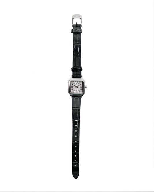 Timex Addison