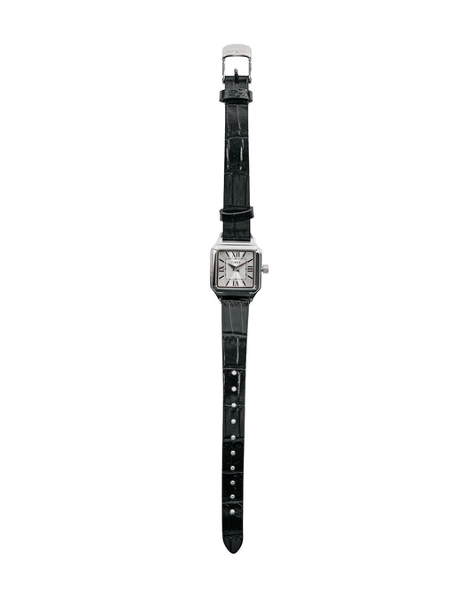 Timex Addison