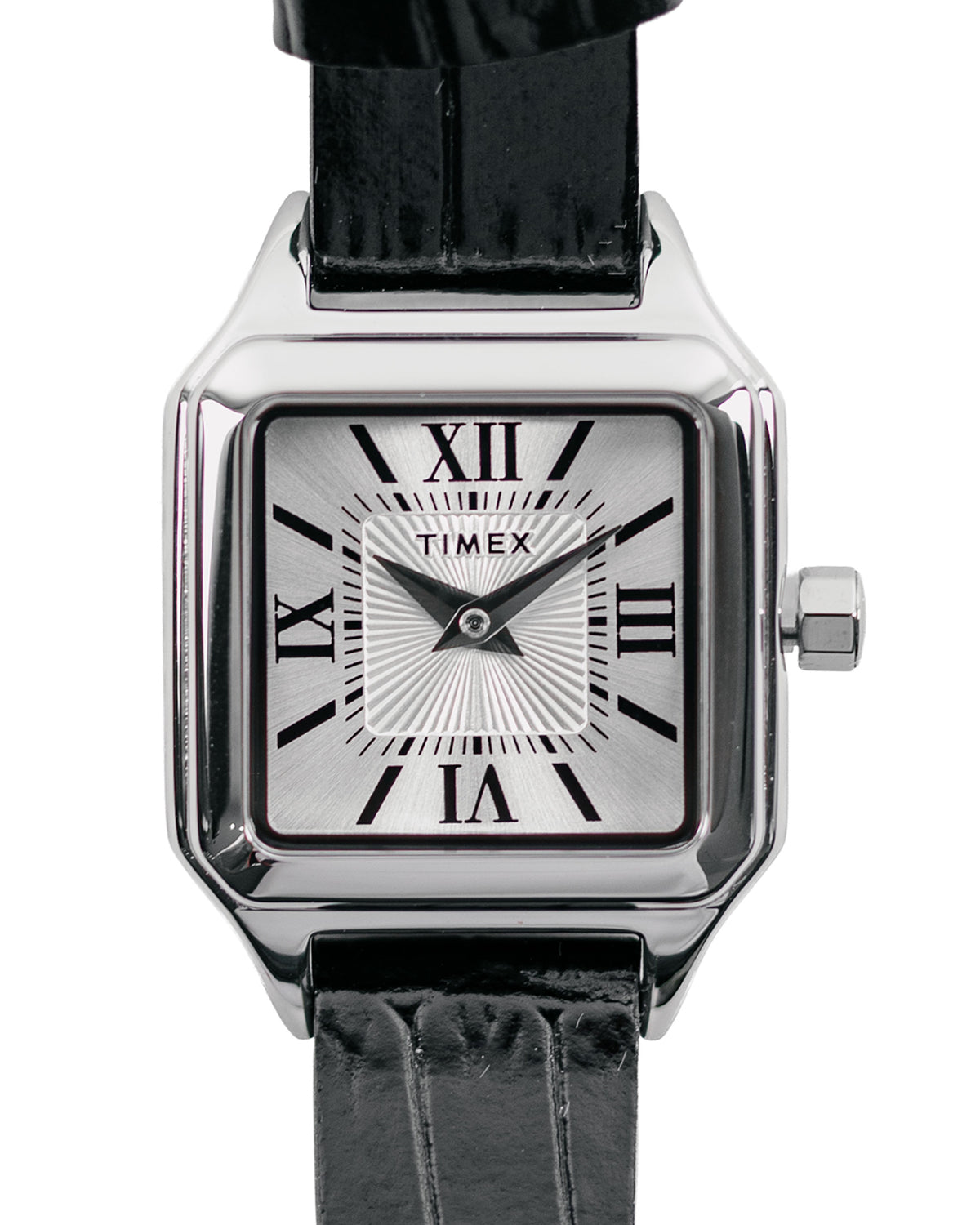 Timex Addison