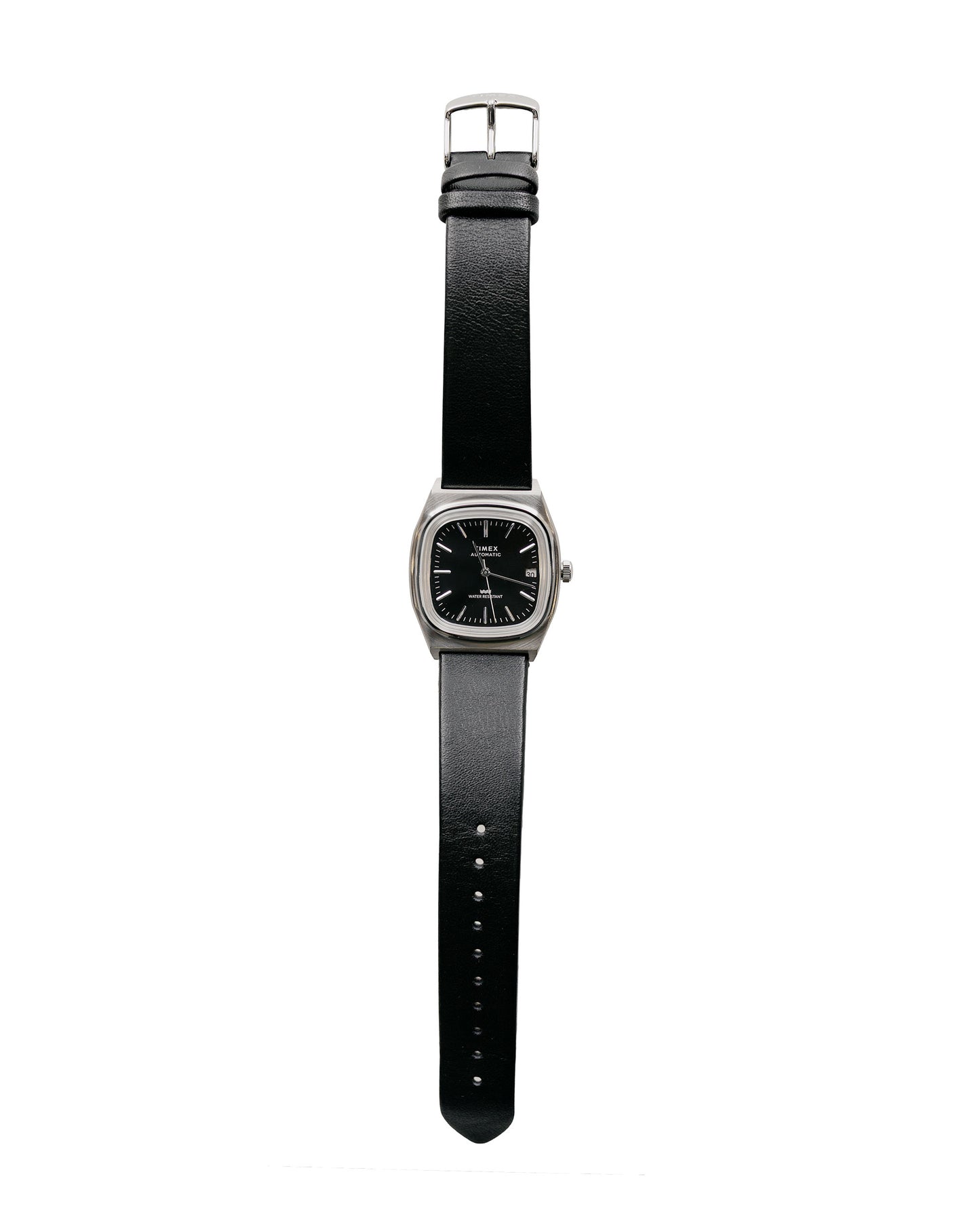 lost & found Timex Timex Automatic 1983 E Line 34mm
