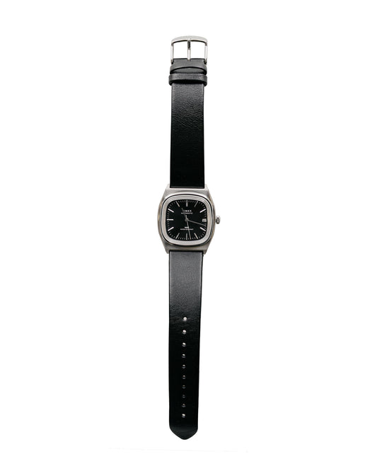 lost & found Timex Timex Automatic 1983 E Line 34mm
