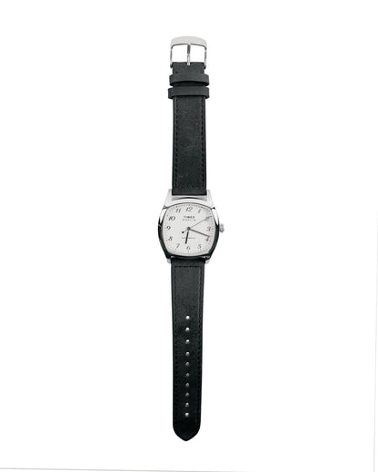 Timex Marlin Chatham Automatic