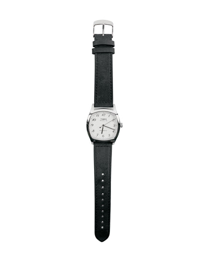 Timex Marlin Chatham Automatic