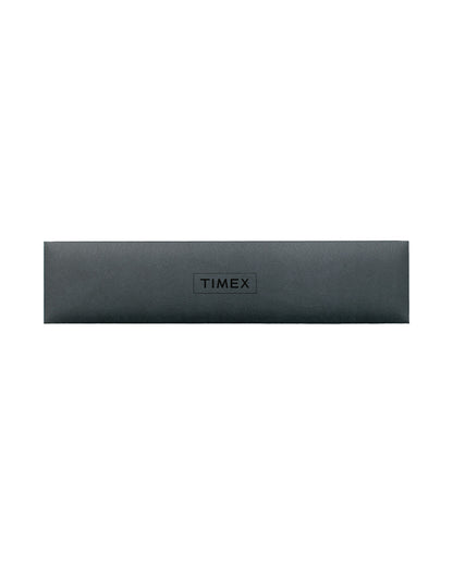 lost & found Timex Timex Marlin Hand-Wound 34mm