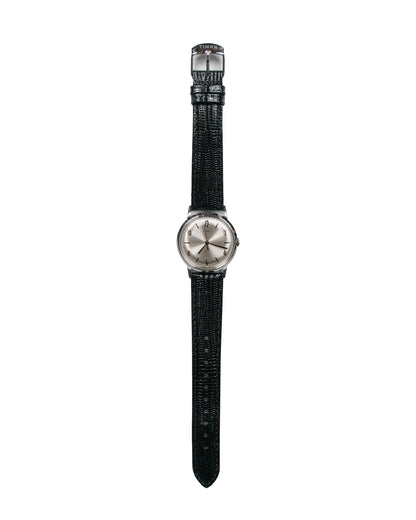 lost & found Timex Timex Marlin Hand-Wound 34mm