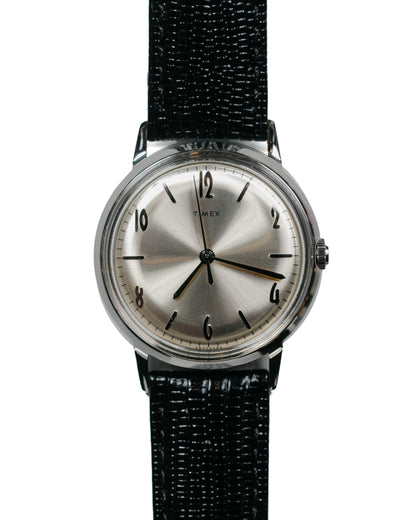 lost & found Timex Timex Marlin Hand-Wound 34mm