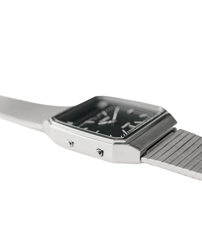 lost & found Timex Timex Q 1982 Ana-Digi Reissue 33mm
