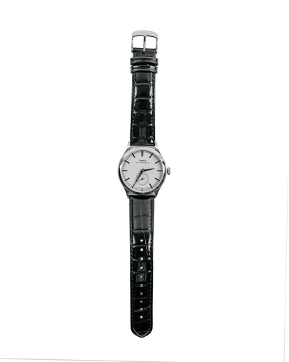 Timex Waterbury Classic Sub-Second