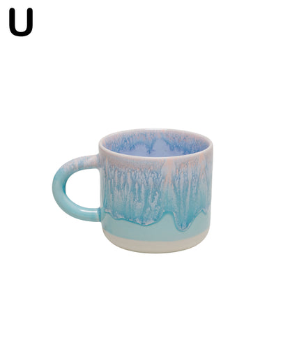lost & found Studio Arhoj Studio Arhoj Chug Mug
