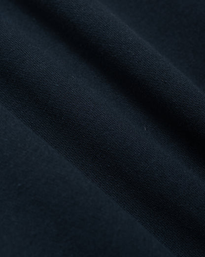 lost & found Universal Products Universal Products Jumberca Sweat Straight Trousers Navy