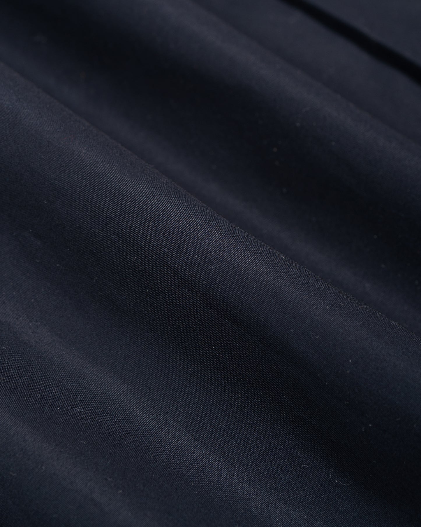 lost & found Universal Products Universal Products L/S Regular Shirts Dark Navy