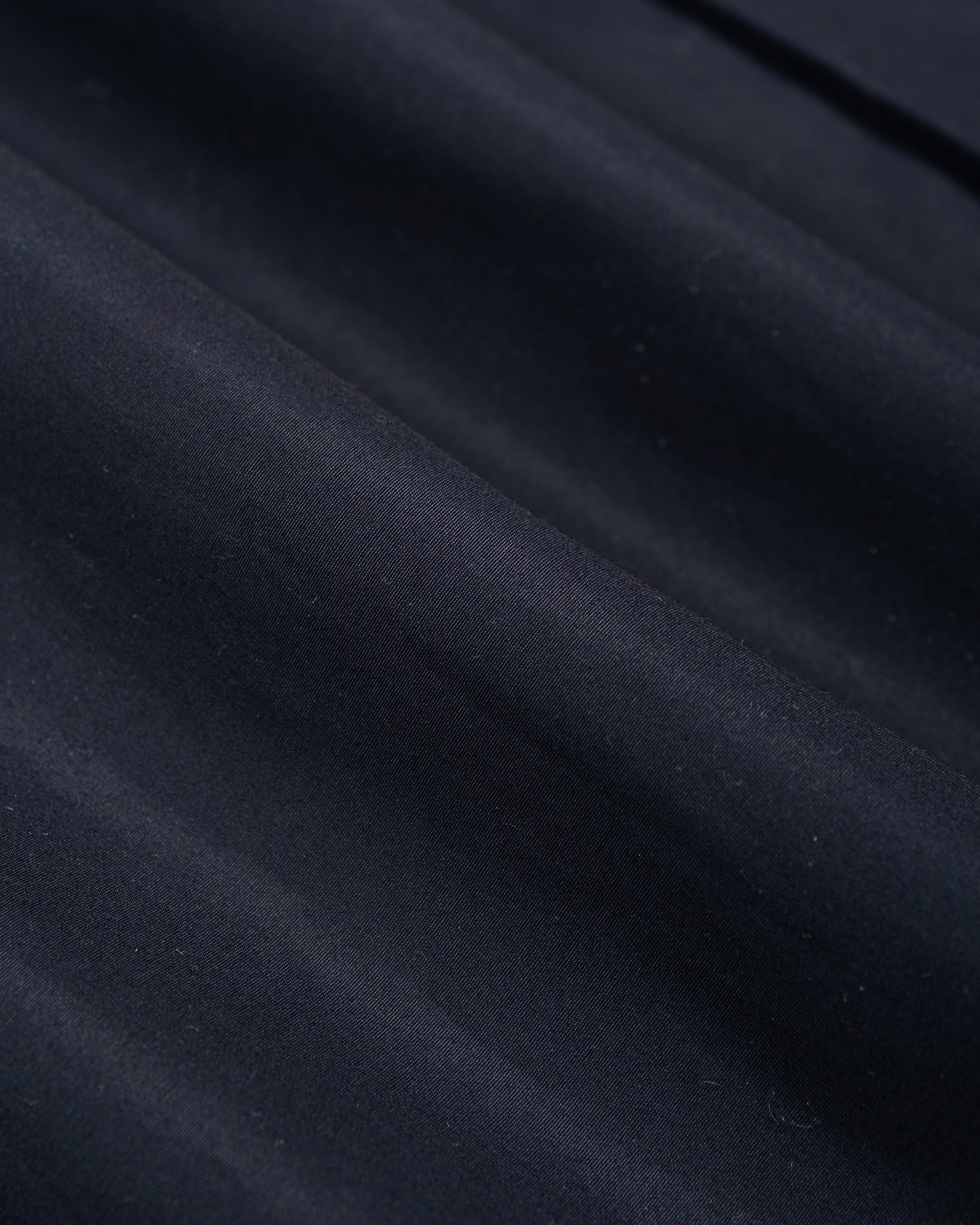 lost & found Universal Products Universal Products L/S Regular Shirts Dark Navy