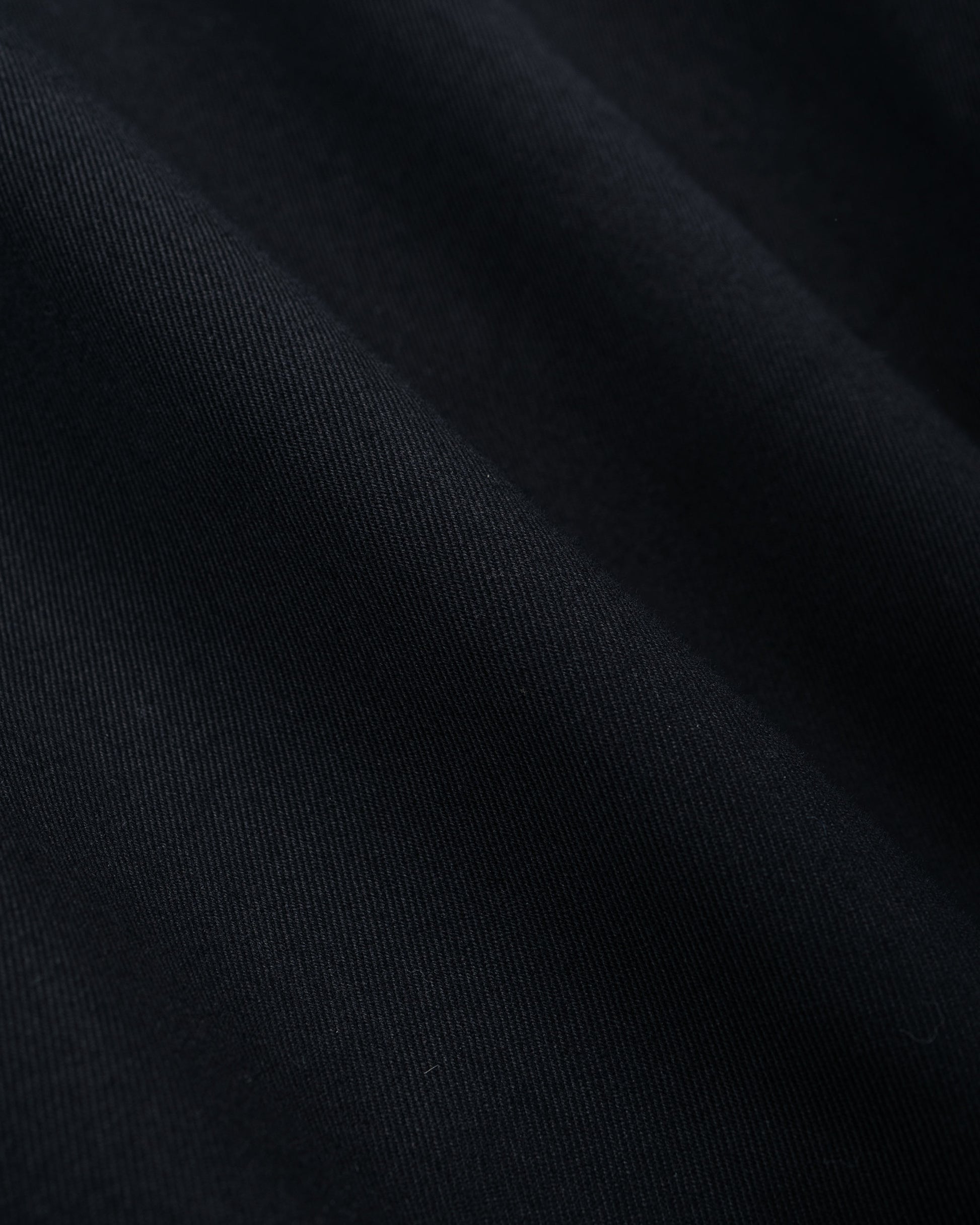 lost & found Universal Products Universal Products No Tuck Chino Shorts Navy