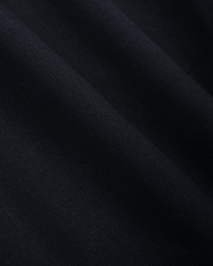 lost & found Universal Products Universal Products No Tuck Chino Shorts Navy