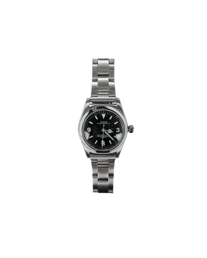 lost & found Universal Products Universal Products Vague Watch Co. BB Ex1