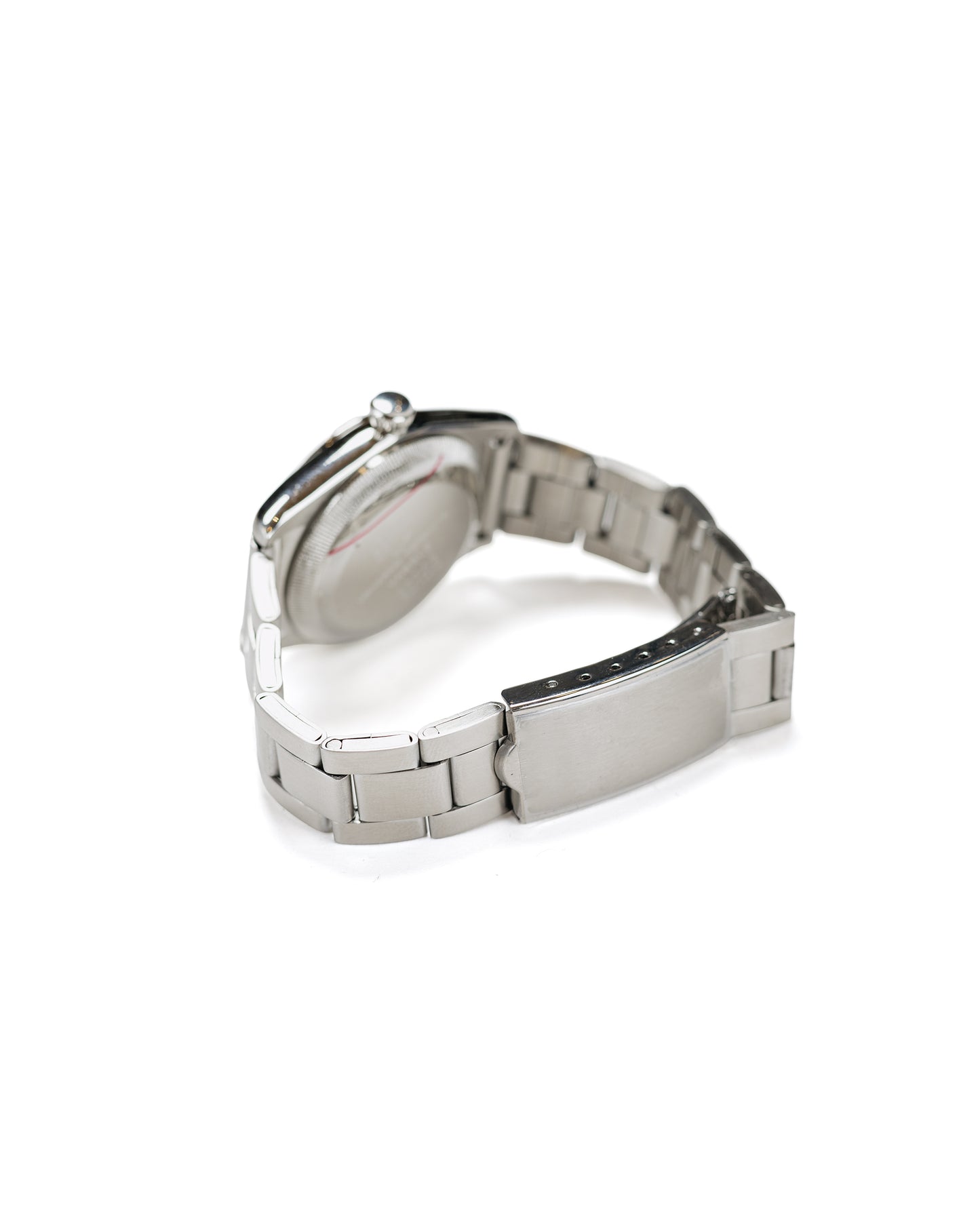 lost & found Universal Products Universal Products Vague Watch Co. BB Ex1