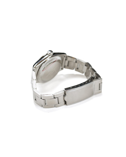 lost & found Universal Products Universal Products Vague Watch Co. BB Ex1