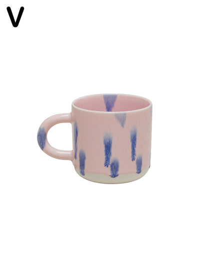 lost & found Studio Arhoj Studio Arhoj Chug Mug