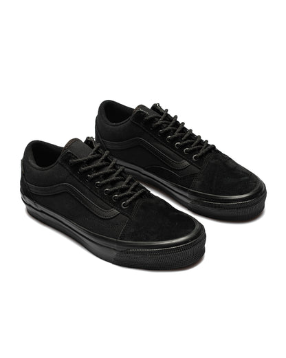 Vans LX Old Skool GTX Black