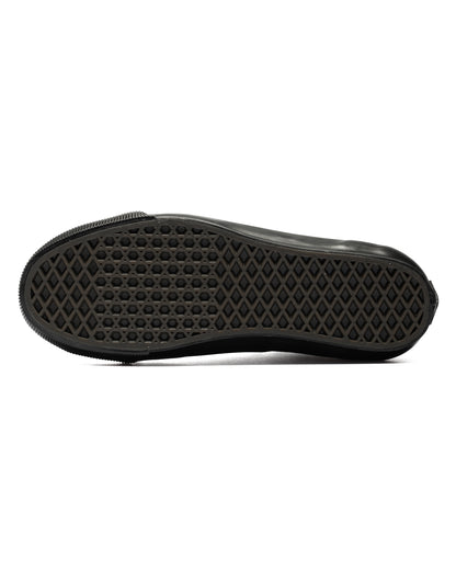 Vans LX Old Skool GTX Black