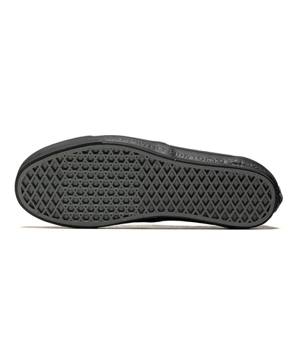 Vans OTW Authentic 44 NEIGHBOURHOOD Black
