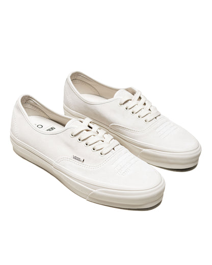 lost & found Vans Vans OTW Authentic 44 NEIGHBOURHOOD Natural