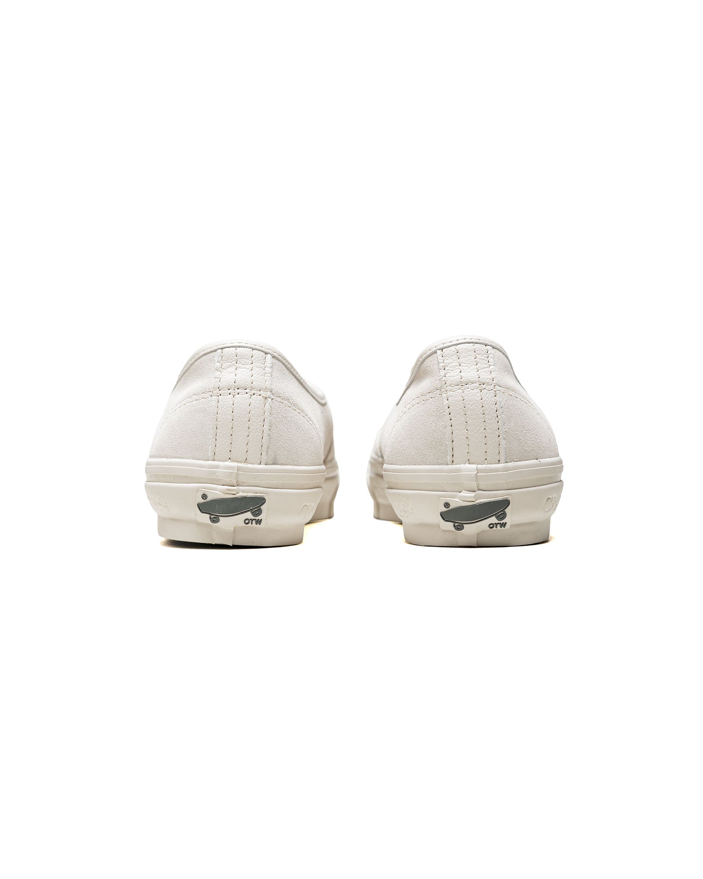 lost & found Vans Vans OTW Authentic 44 NEIGHBOURHOOD Natural
