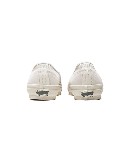 lost & found Vans Vans OTW Authentic 44 NEIGHBOURHOOD Natural