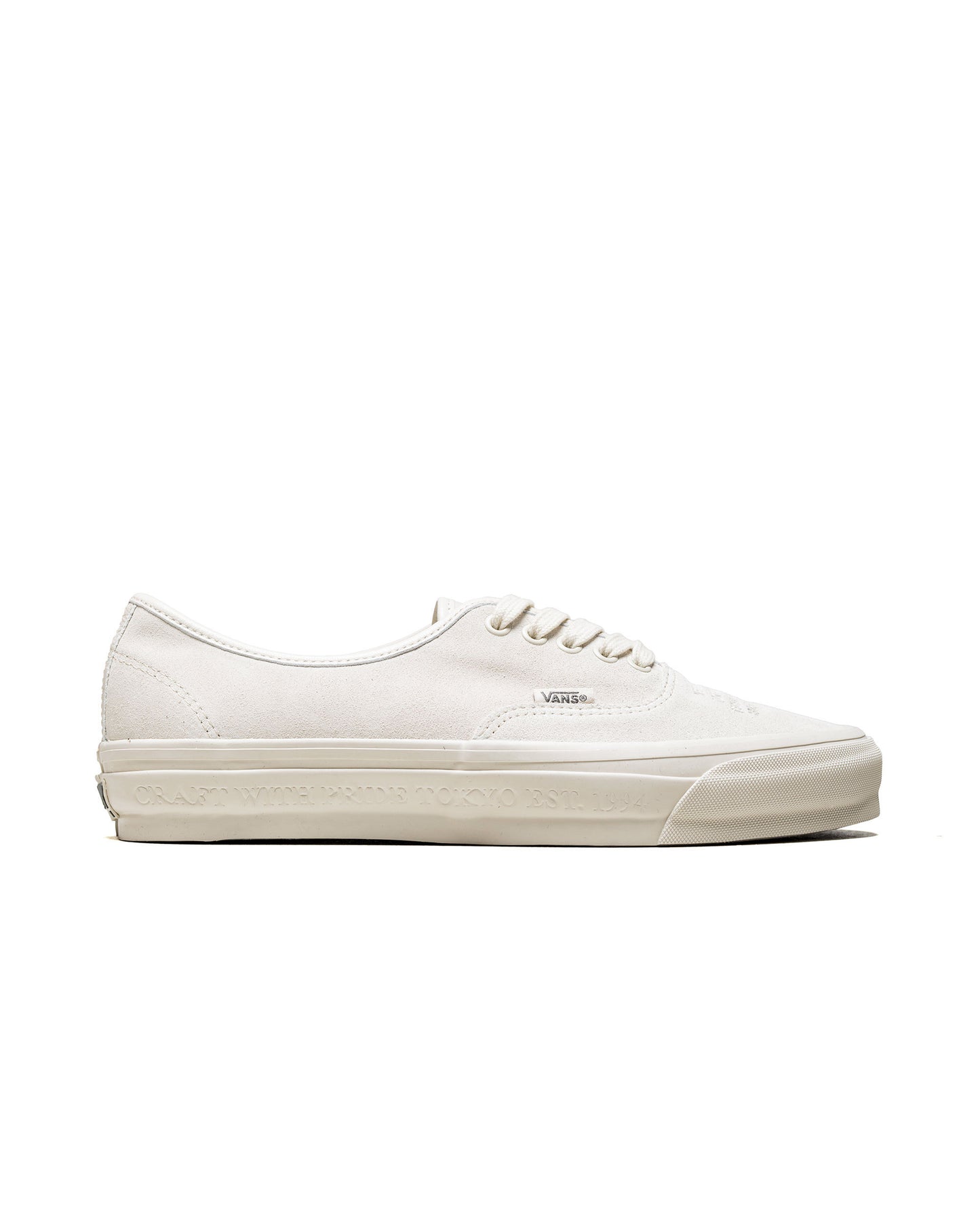 lost & found Vans Vans OTW Authentic 44 NEIGHBOURHOOD Natural