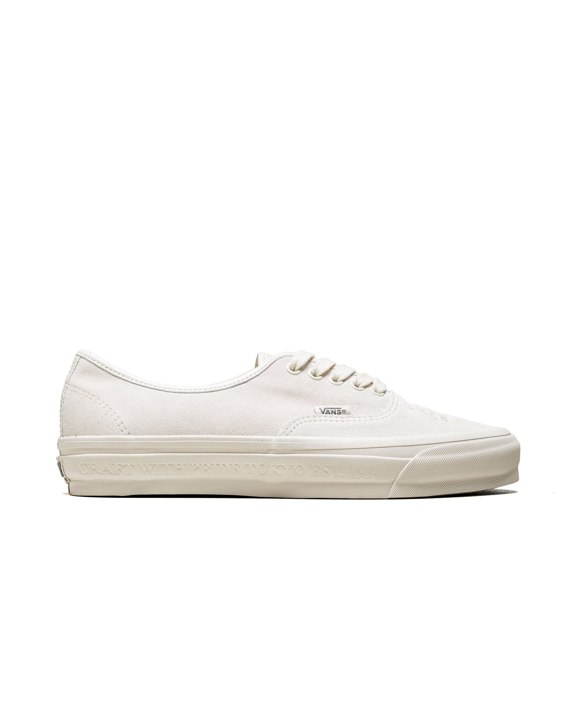 lost & found Vans Vans OTW Authentic 44 NEIGHBOURHOOD Natural
