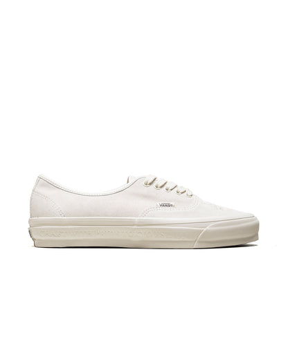 lost & found Vans Vans OTW Authentic 44 NEIGHBOURHOOD Natural