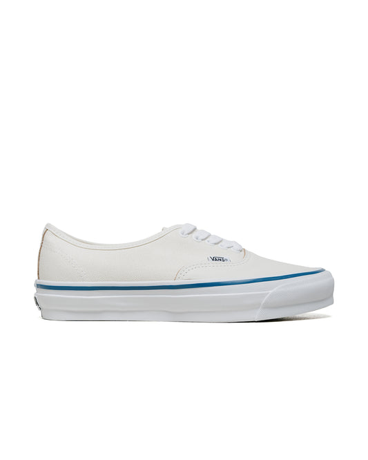 lost & found Vans Vans OTW Authentic 44 Siped Vibram Marshmallow