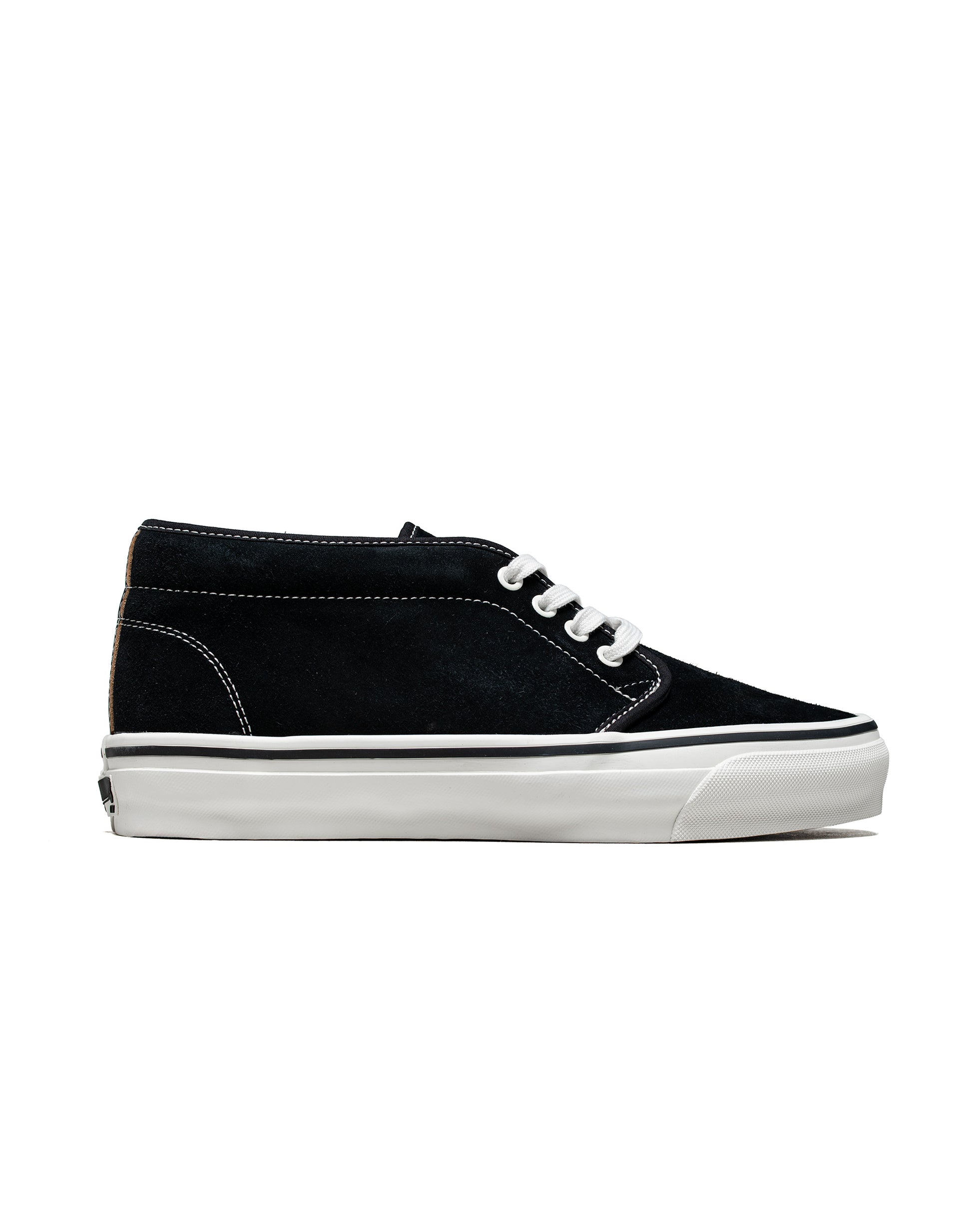 lost & found Vans Vans OTW Chukka 49 Vibram Black