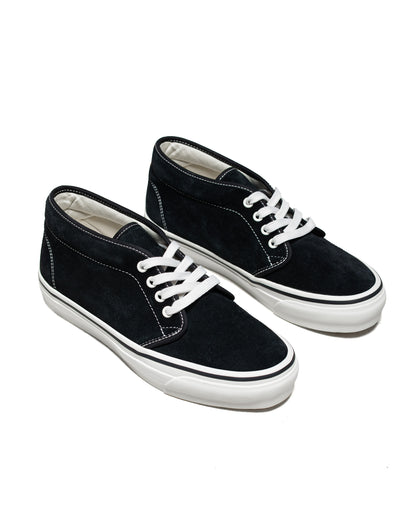 lost & found Vans Vans OTW Chukka 49 Vibram Black