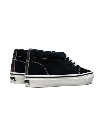 lost & found Vans Vans OTW Chukka 49 Vibram Black