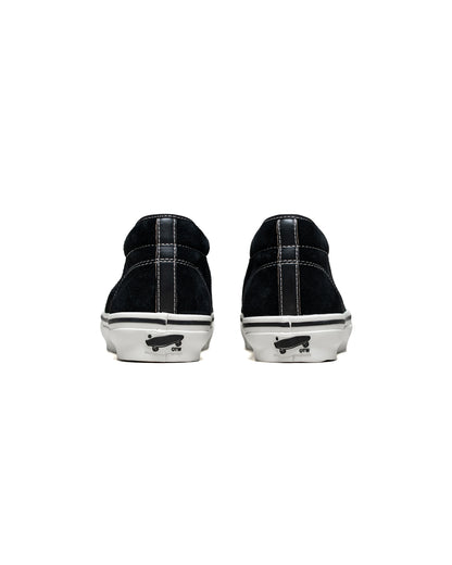 lost & found Vans Vans OTW Chukka 49 Vibram Black