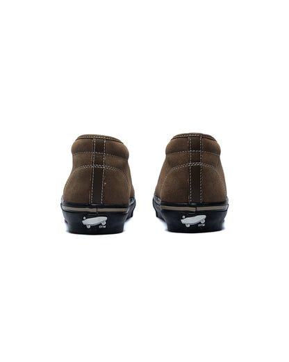 Vans OTW Chukka 49 Vibram Vintage Cocoa