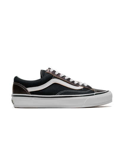 lost & found Vans Vans OTW Old Skool 36 Vibram Black/White