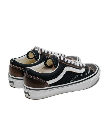 lost & found Vans Vans OTW Old Skool 36 Vibram Black/White