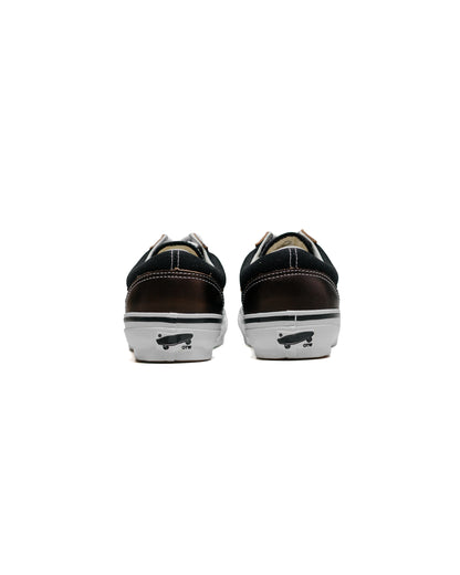 lost & found Vans Vans OTW Old Skool 36 Vibram Black/White