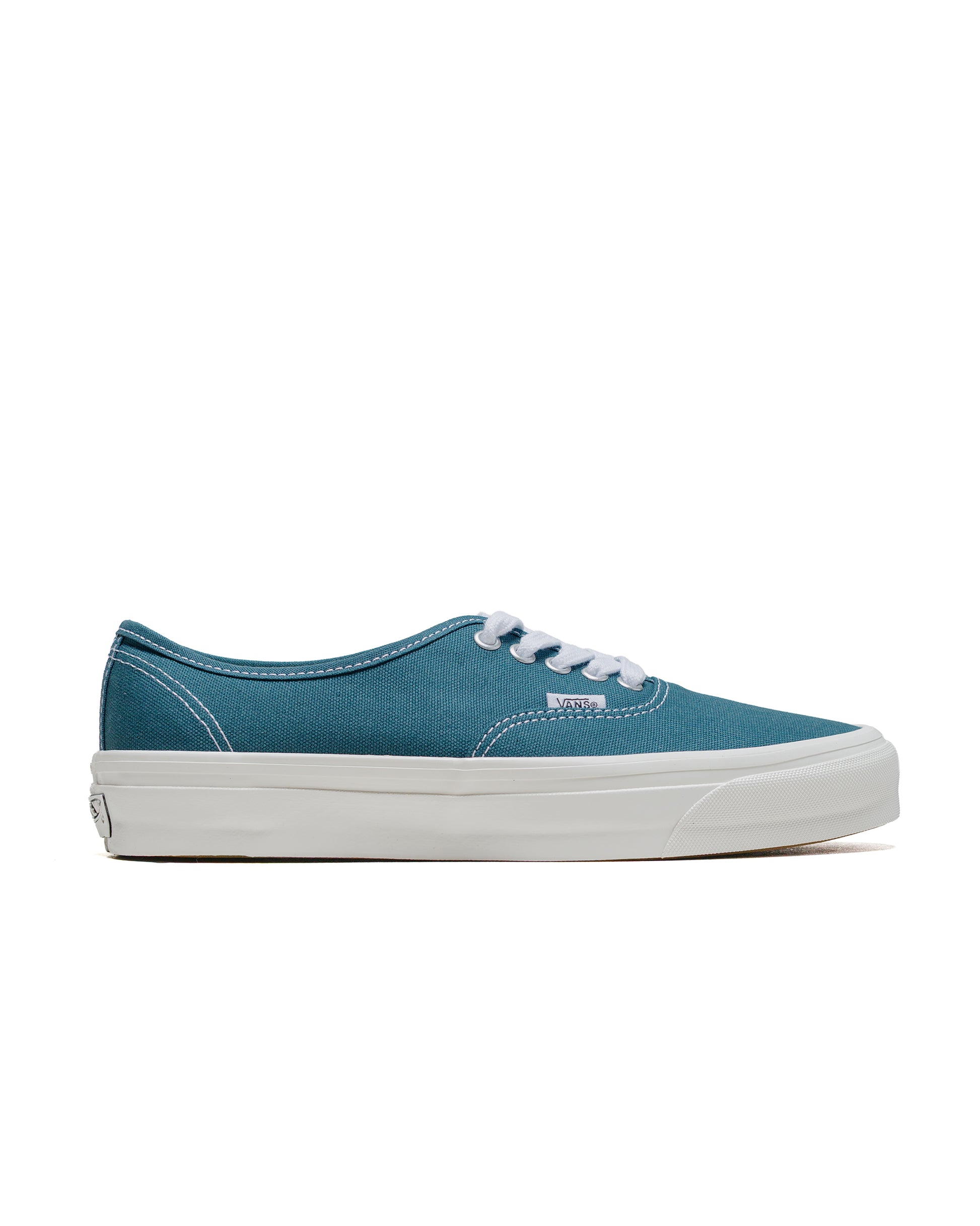 lost & found Vans Vans Premium Authentic 44 LX Stargazer Blue