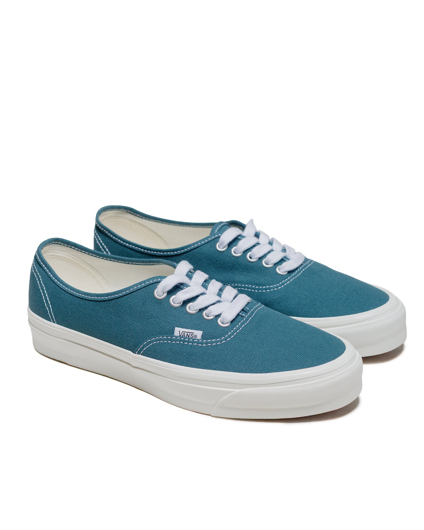 lost & found Vans Vans Premium Authentic 44 LX Stargazer Blue