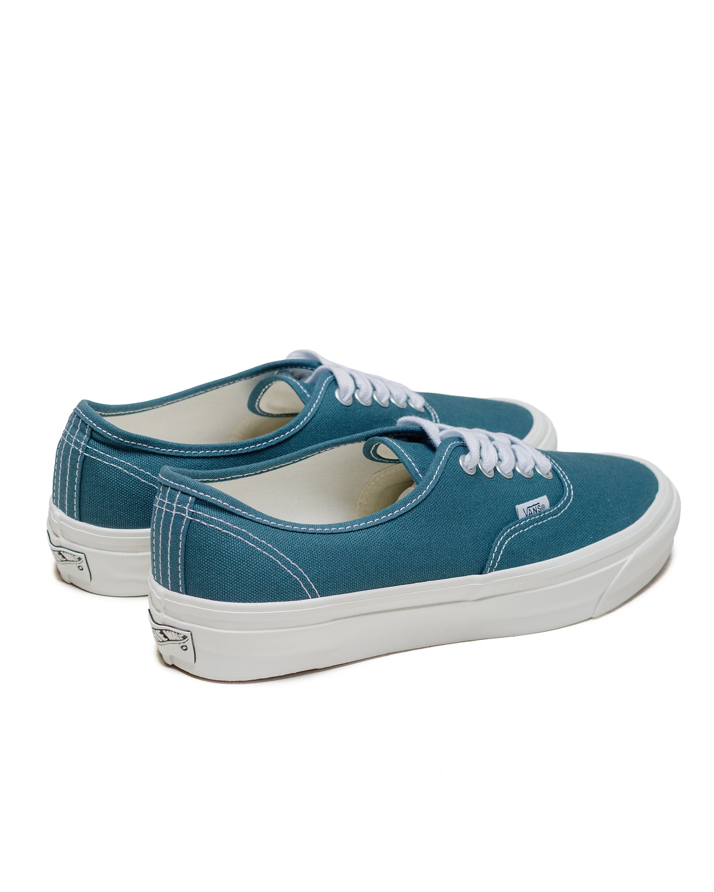 lost & found Vans Vans Premium Authentic 44 LX Stargazer Blue