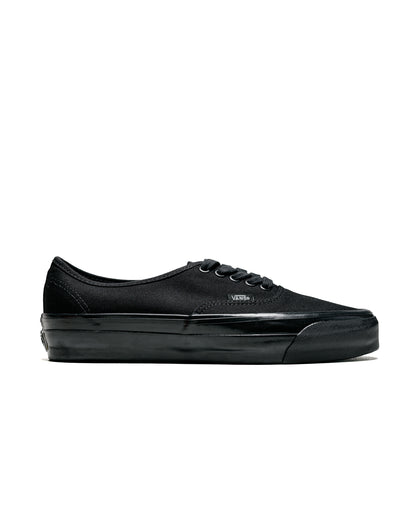 lost & found Vans Vans Premium Authentic Reissue 44 LX Black/Black