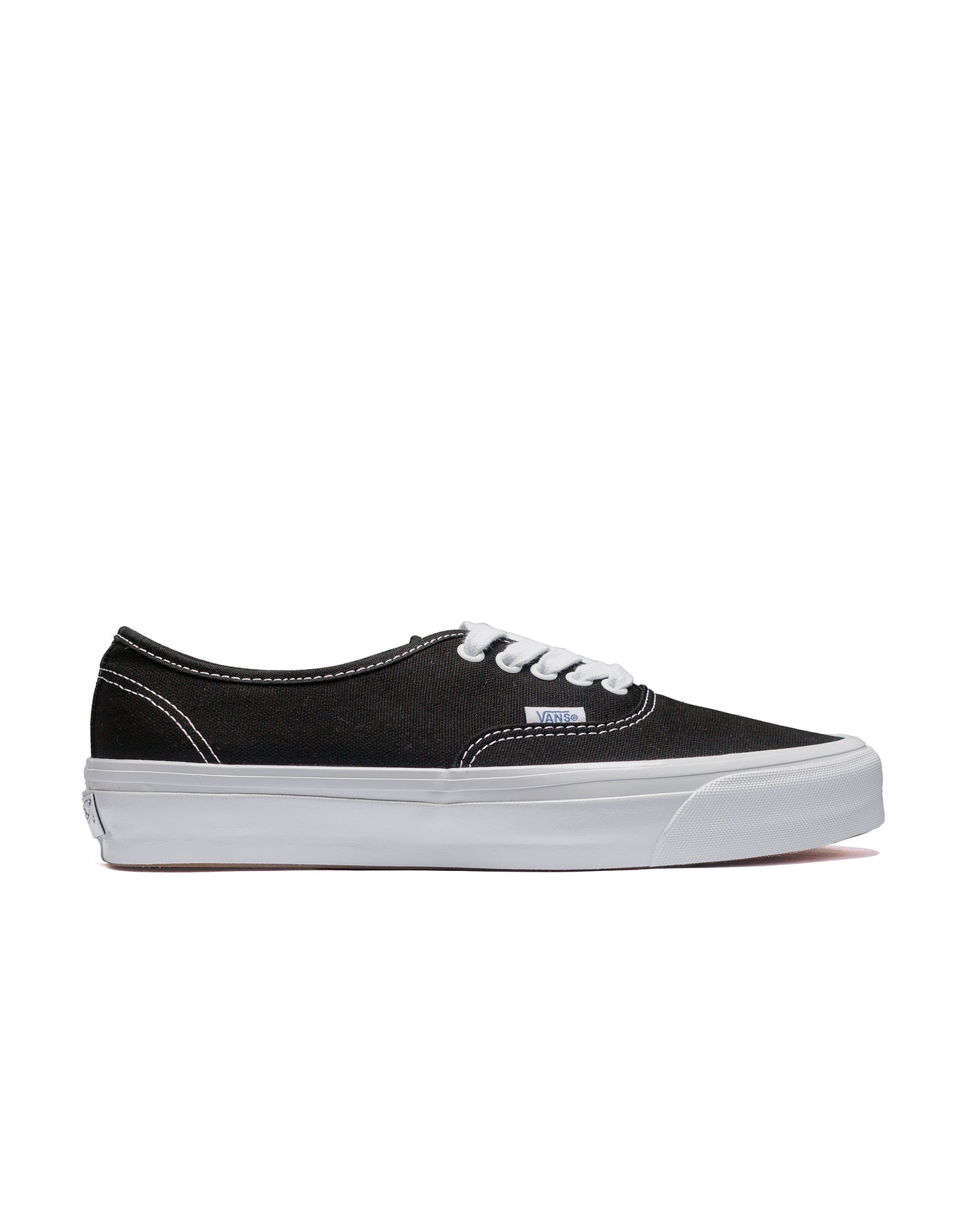 lost & found Vans Vans Premium Authentic Reissue 44 LX Black/White