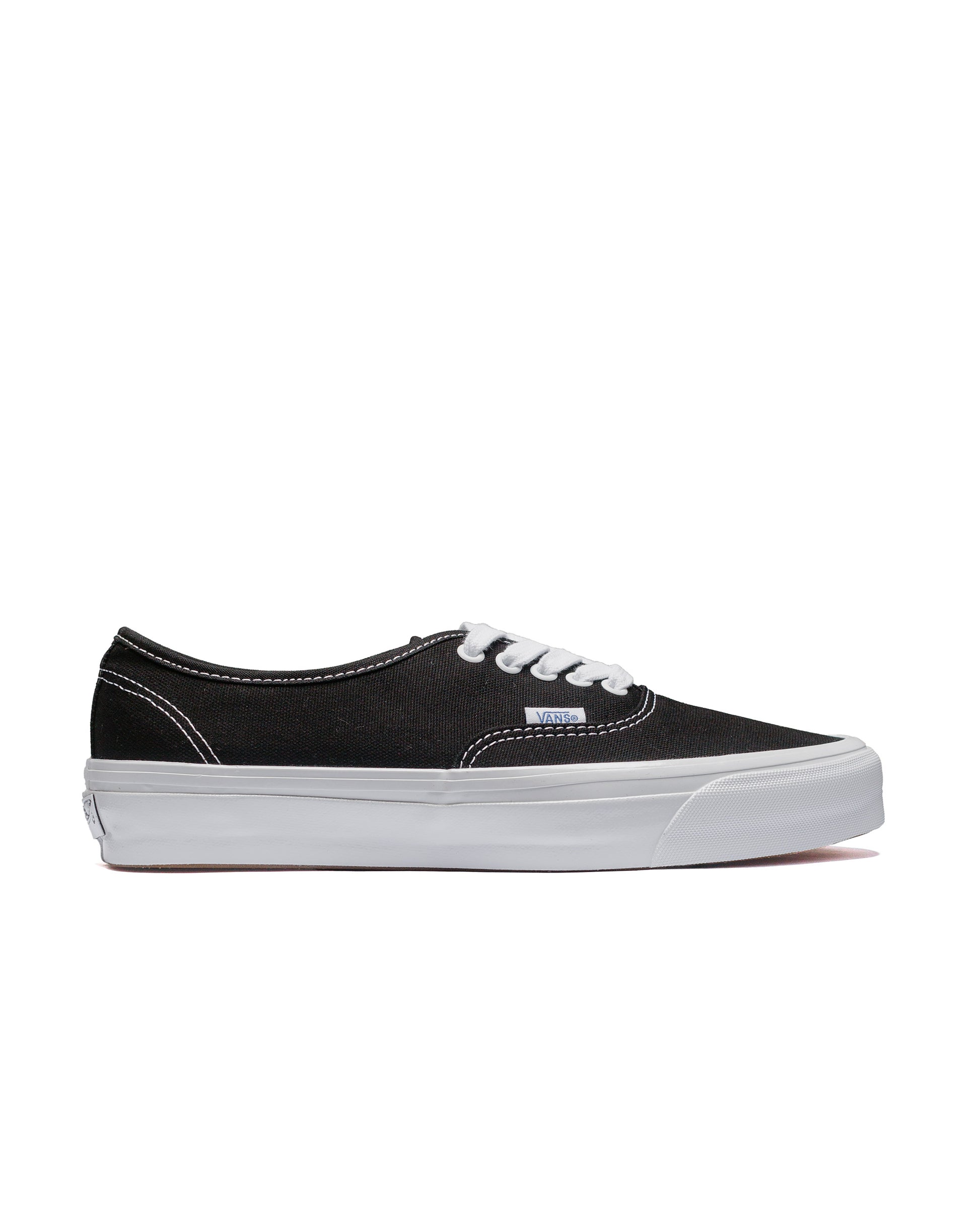lost & found Vans Vans Premium Authentic Reissue 44 LX Black/White